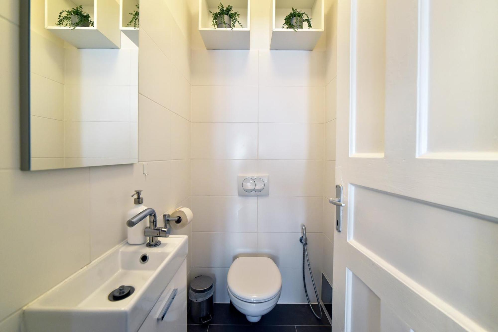 Block Apartment Maks ซาเกร็บ ภายนอก รูปภาพ